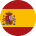 Spanish flag